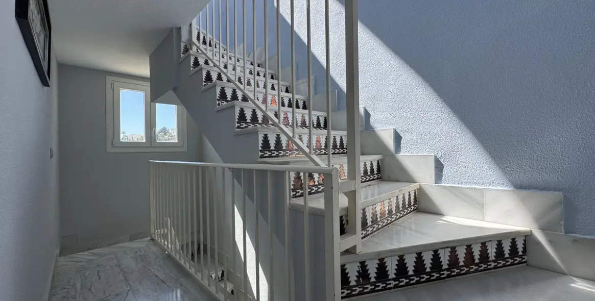 Продажа таунхауса в La Duquesa 26