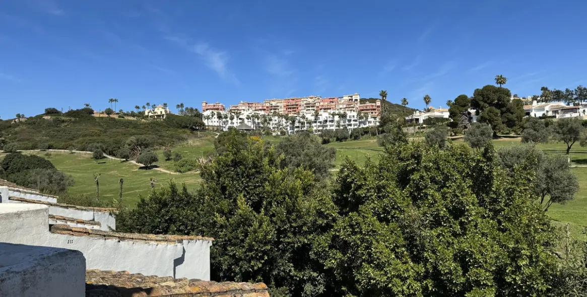 Продажа таунхауса в La Duquesa 29