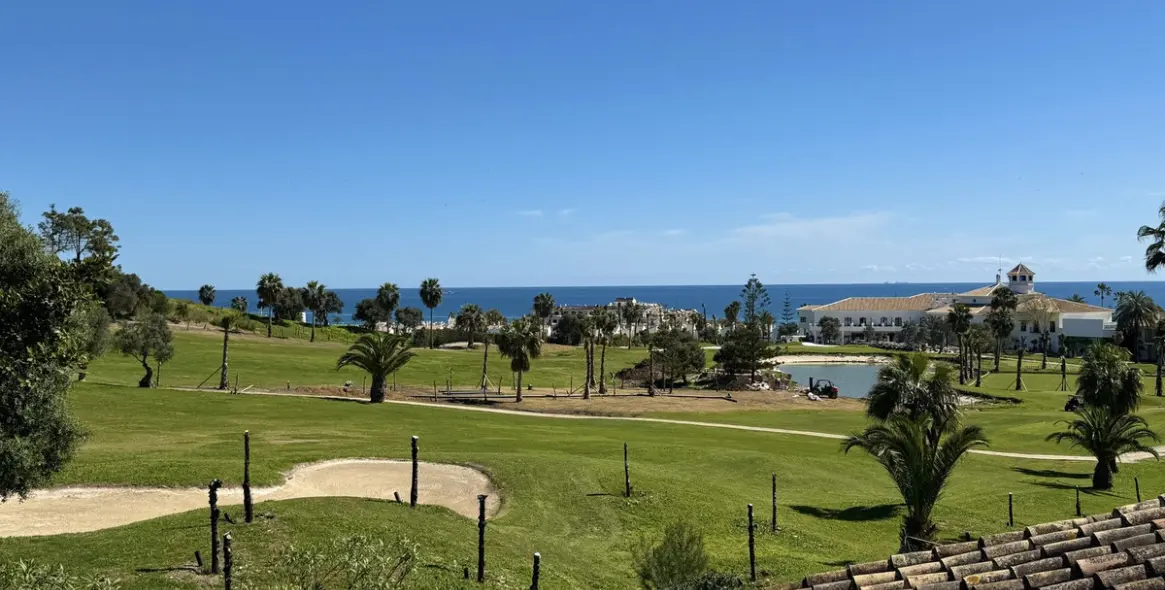 Продажа таунхауса в La Duquesa 30