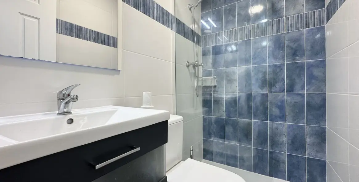 Продажа таунхауса в La Duquesa 31