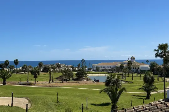 Image 2 thumb