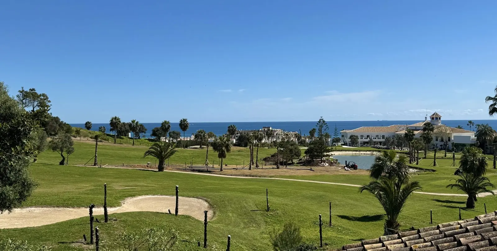 Venta de adosado en La Duquesa 30