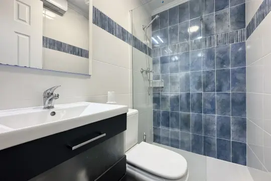 Image 31 thumb