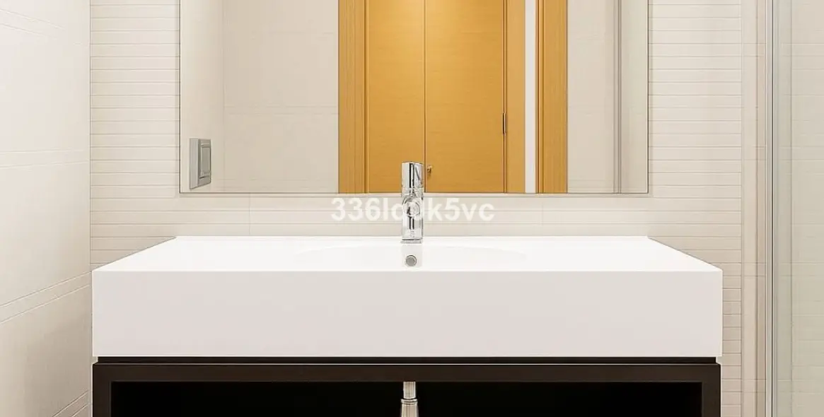 Краткосрочная аренда апартаментов на среднем этаже в Altos de los Monteros 19