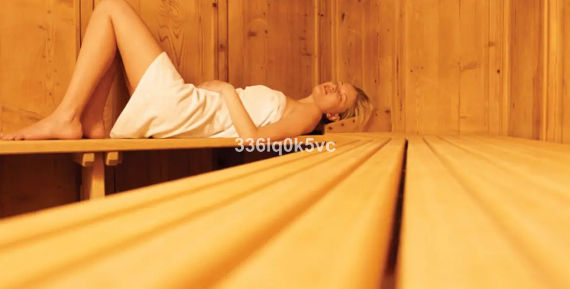 Краткосрочная аренда апартаментов на среднем этаже в Altos de los Monteros 32