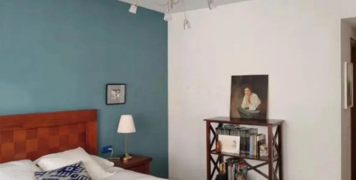 Sale of penthouse in Estepona 4