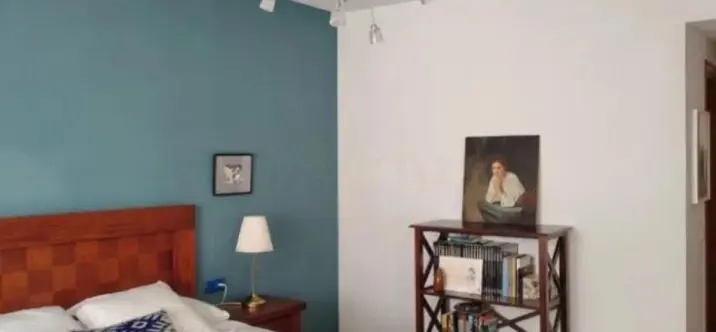 Sale of penthouse in Estepona 3