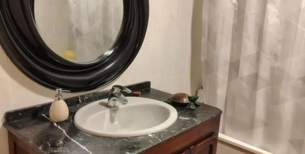 Sale of penthouse in Estepona 15