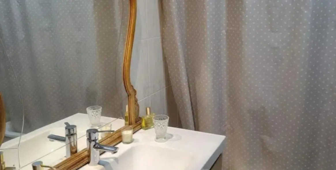 Sale of penthouse in Estepona 16