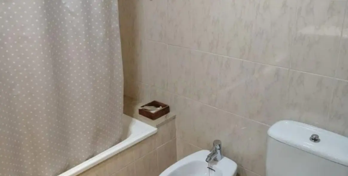 Sale of penthouse in Estepona 17