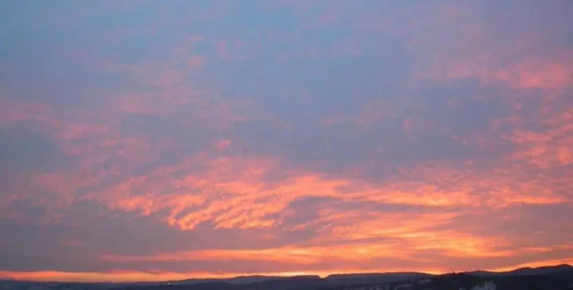 Sale of penthouse in Estepona 20