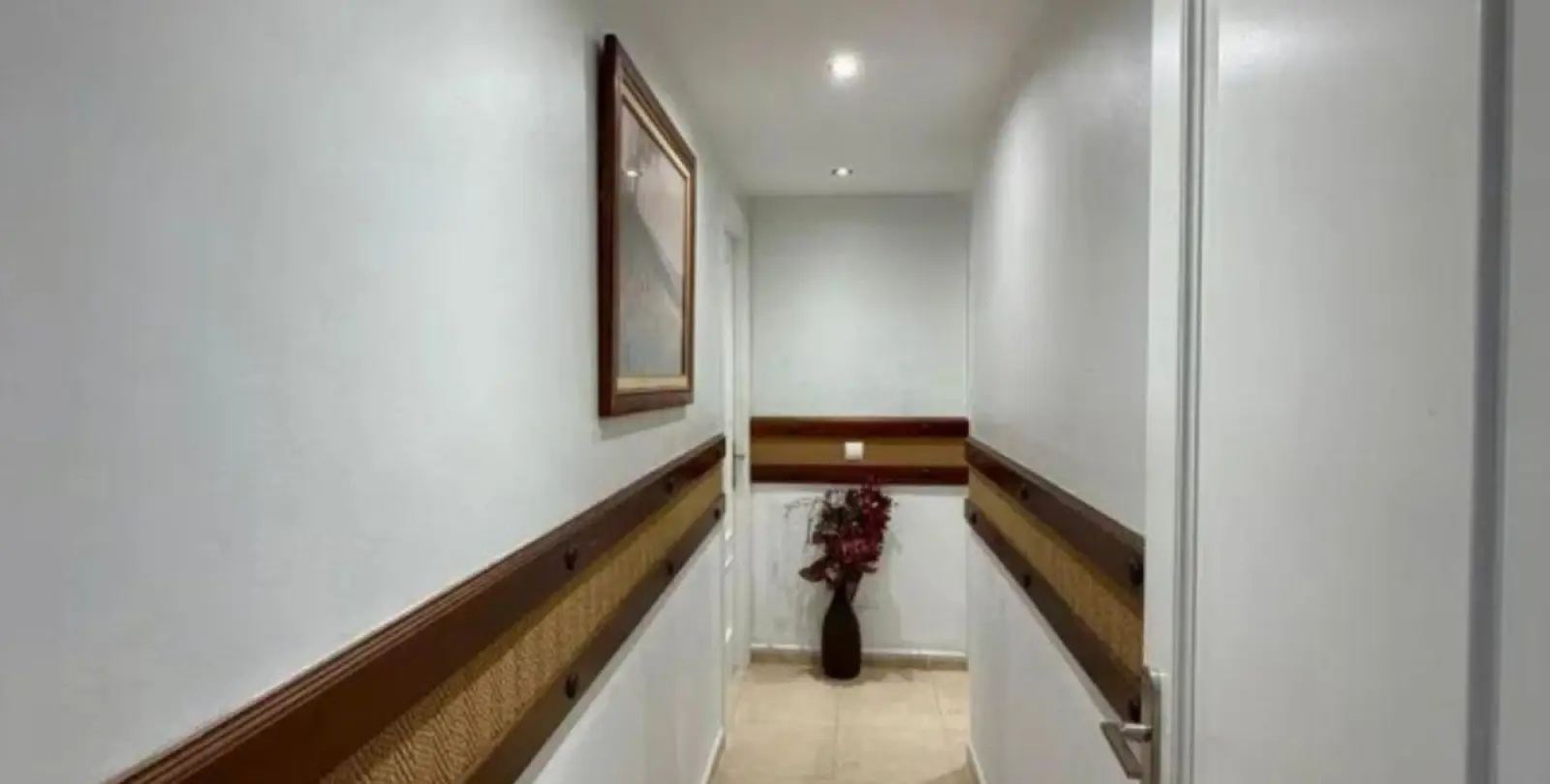 Продажа пентхауса в Estepona 6