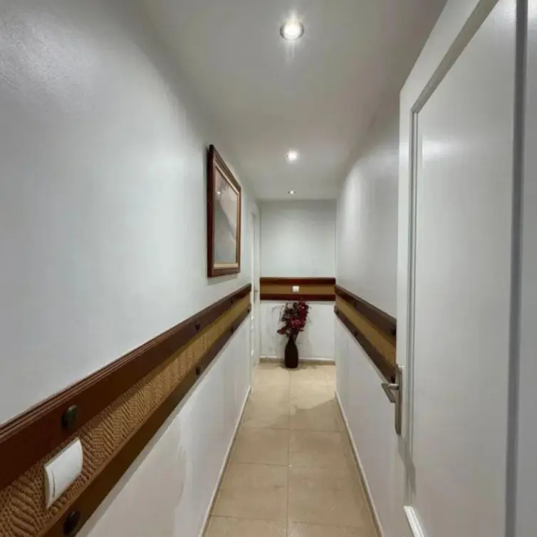 Продажа пентхауса в Estepona