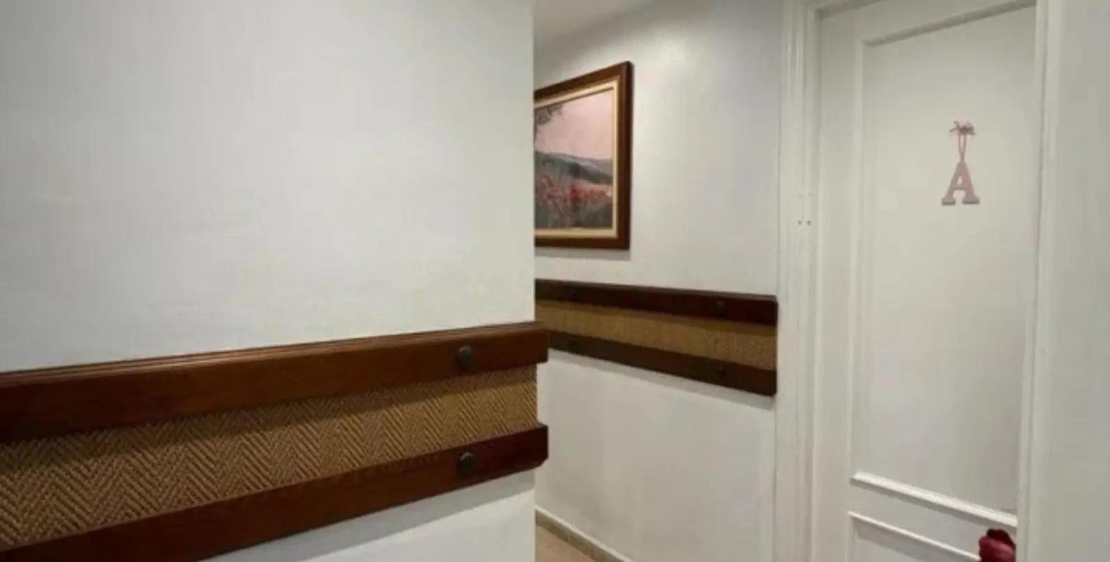 Продажа пентхауса в Estepona 10