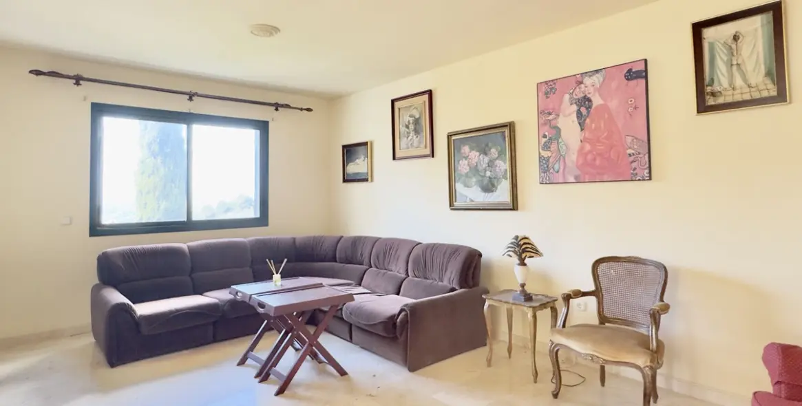 Sale of townhouse in Mijas 8