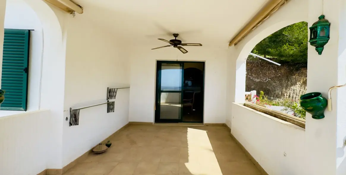 Sale of townhouse in Mijas 22