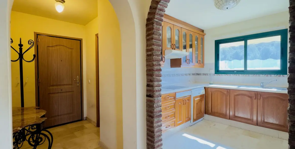 Sale of townhouse in Mijas 27