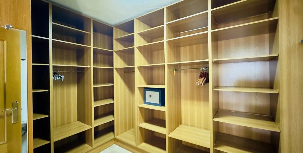 Sale of townhouse in Mijas 32