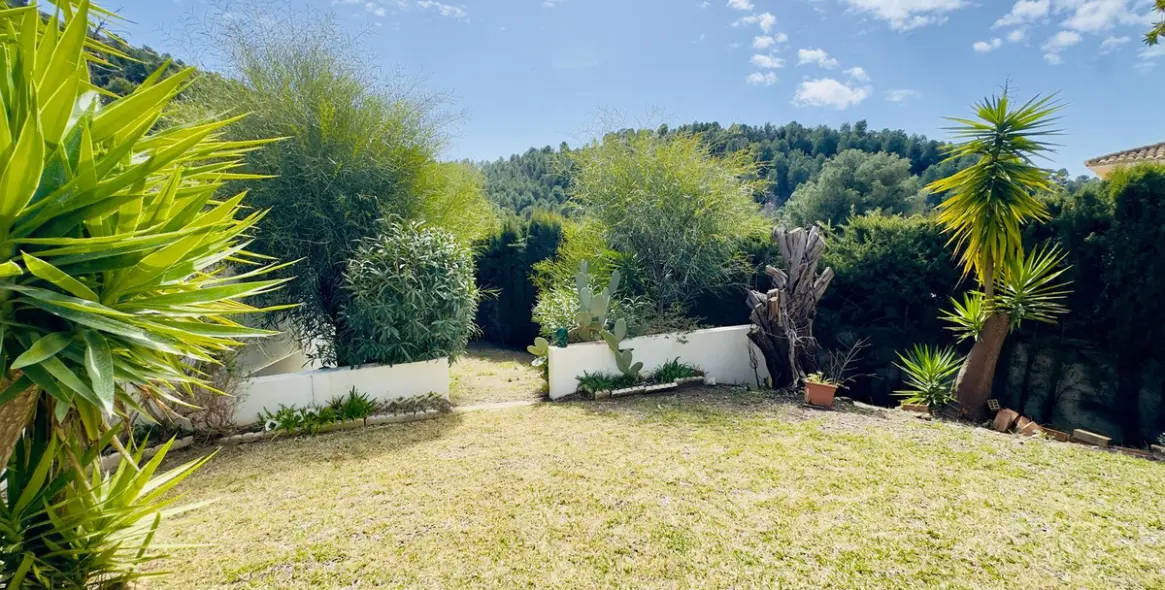 Sale of townhouse in Mijas 38