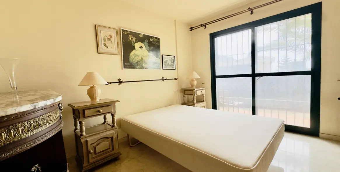 Sale of townhouse in Mijas 44