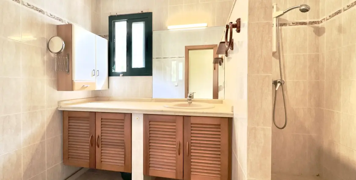 Sale of townhouse in Mijas 45