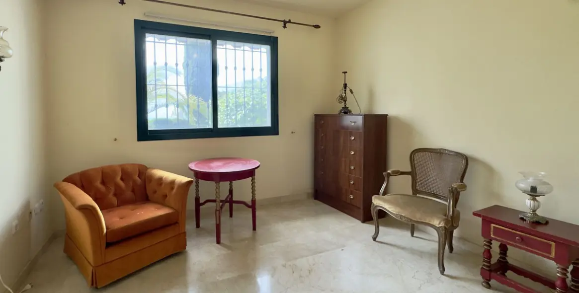 Sale of townhouse in Mijas 46