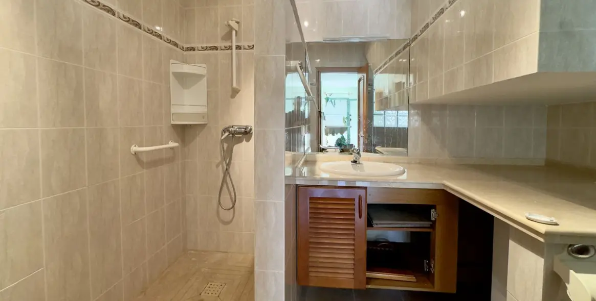 Sale of townhouse in Mijas 49