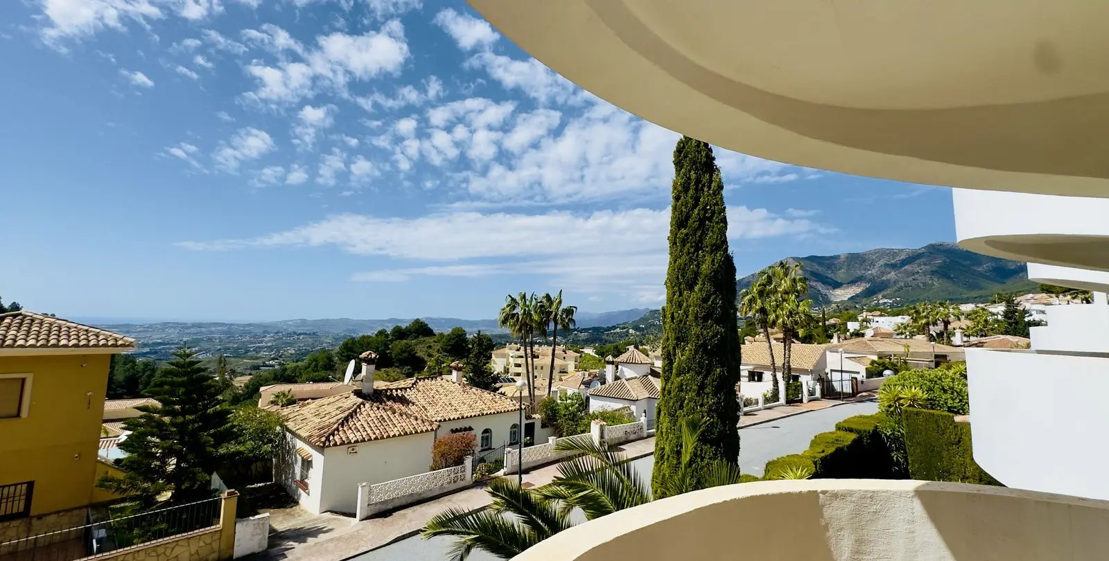 Sale of townhouse in Mijas 15