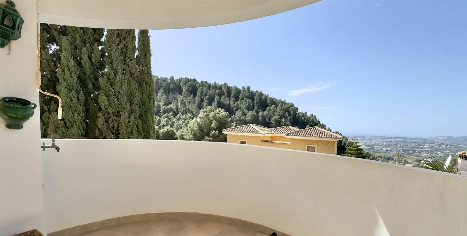 Sale of townhouse in Mijas 23