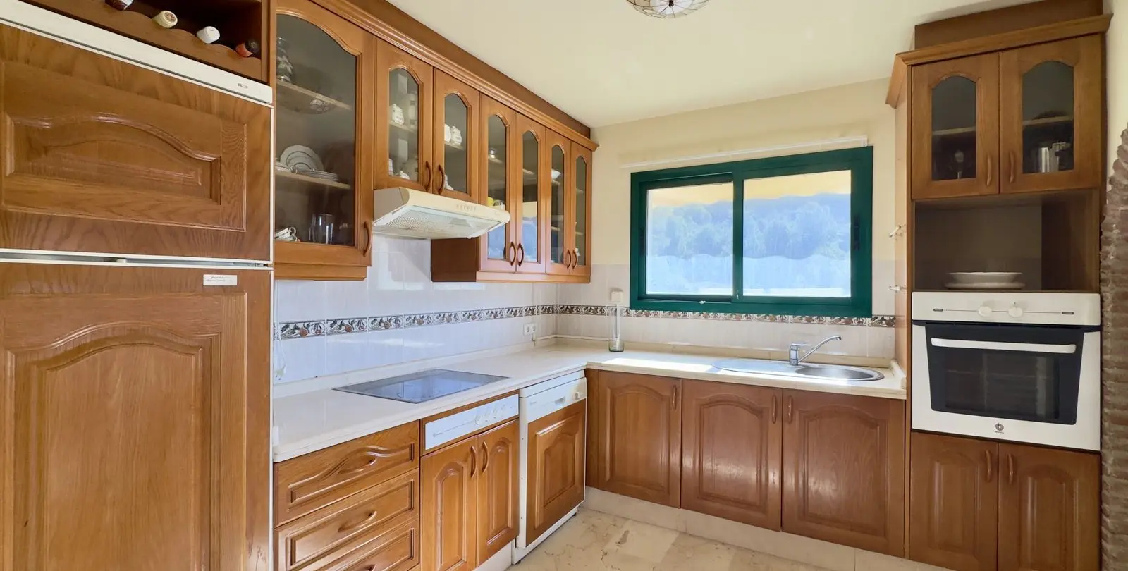 Sale of townhouse in Mijas 25