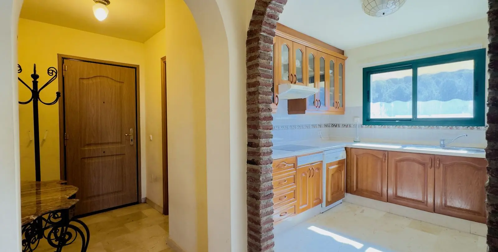 Sale of townhouse in Mijas 26