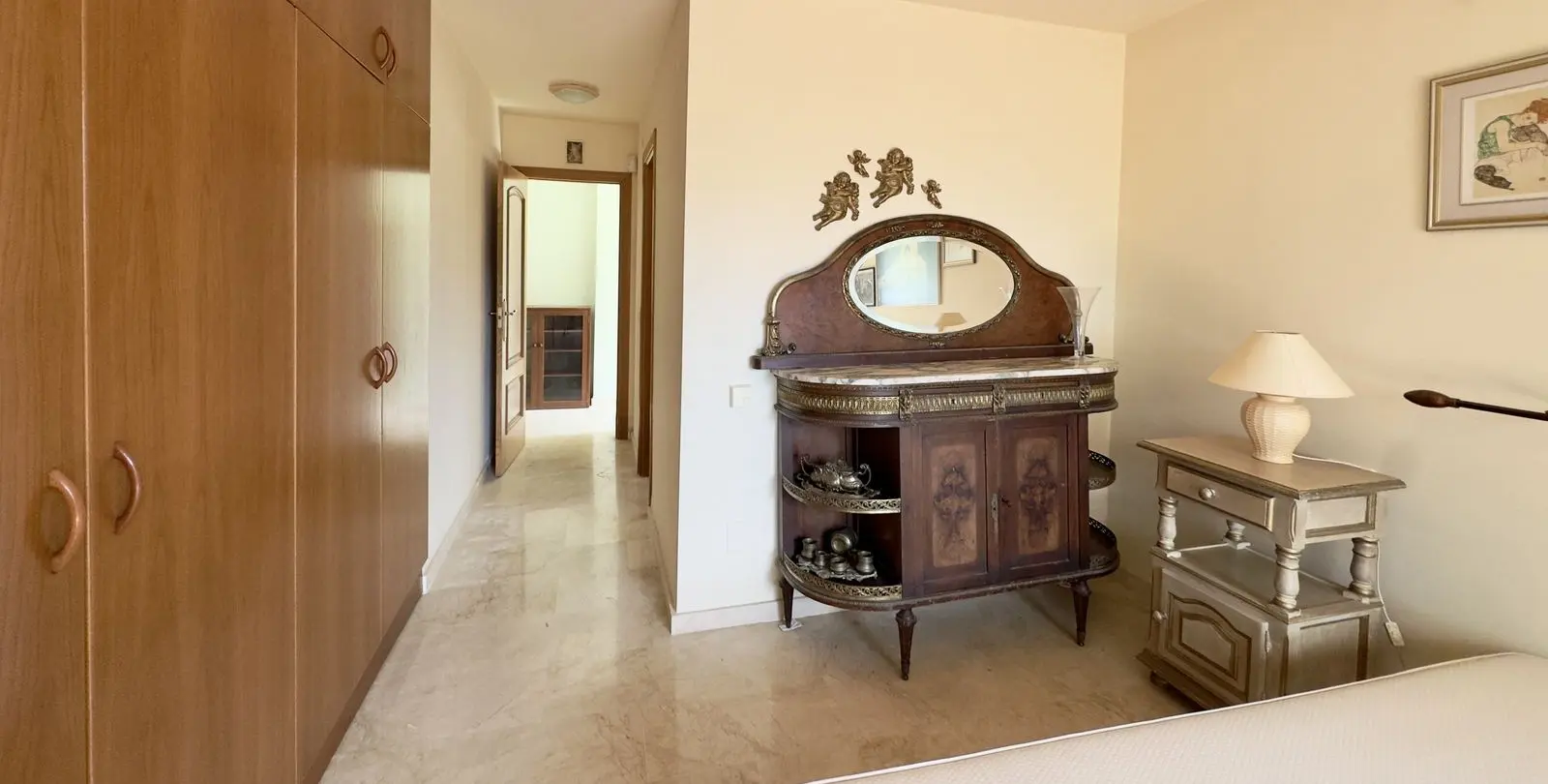 Sale of townhouse in Mijas 42
