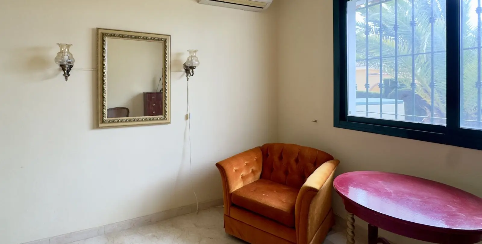 Sale of townhouse in Mijas 46