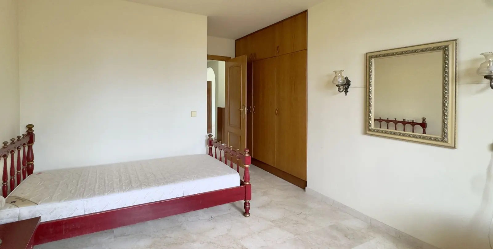 Sale of townhouse in Mijas 47