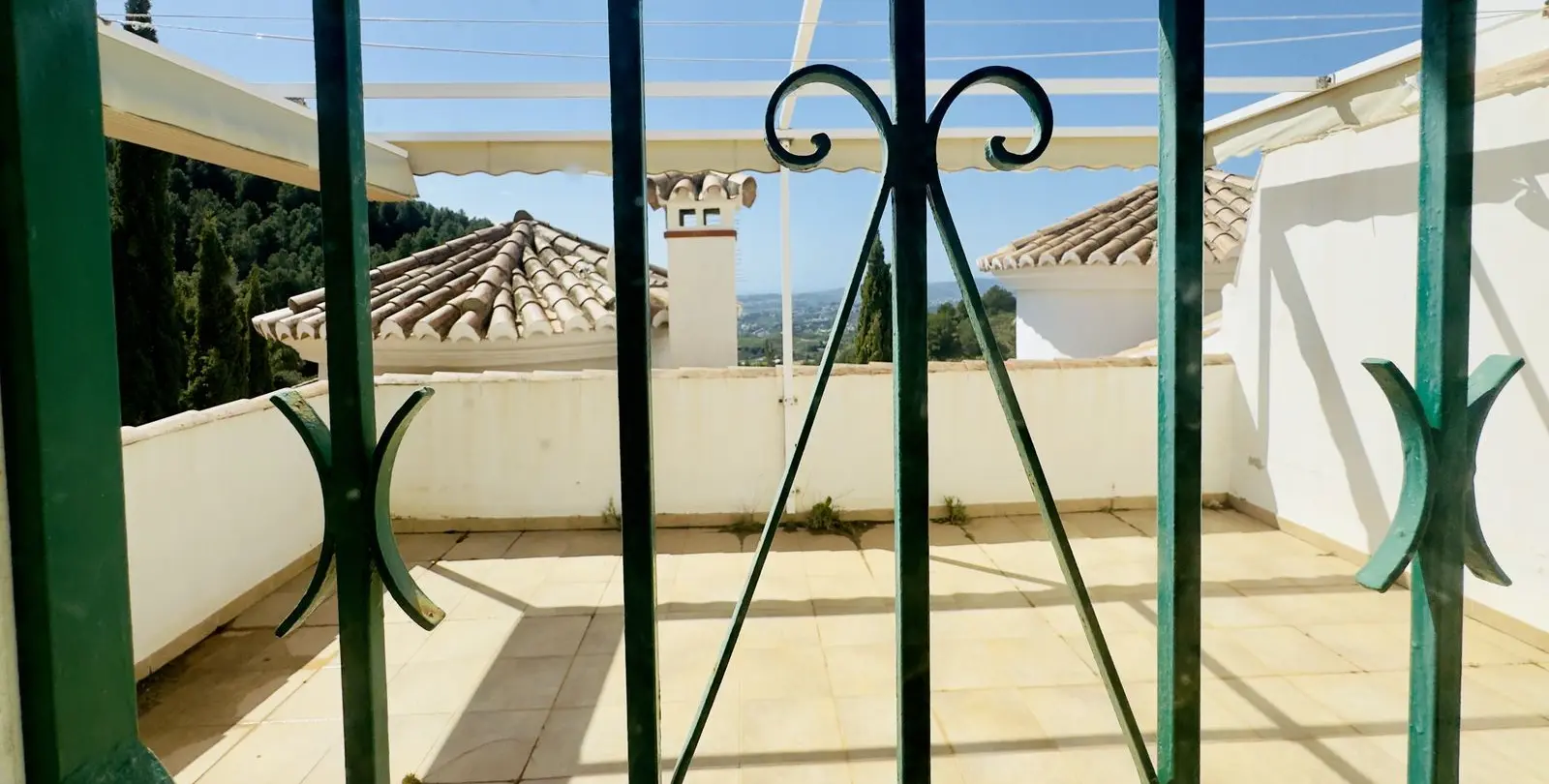 Sale of townhouse in Mijas 49