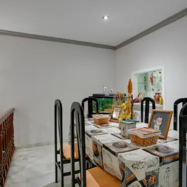 Продажа таунхауса в Estepona