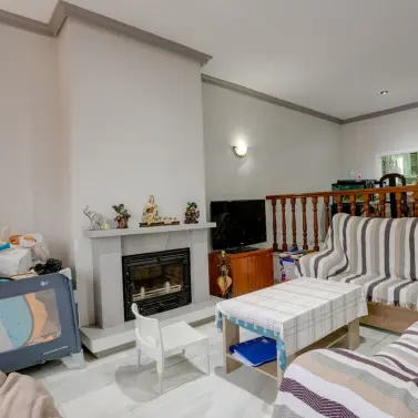 Продажа таунхауса в Estepona