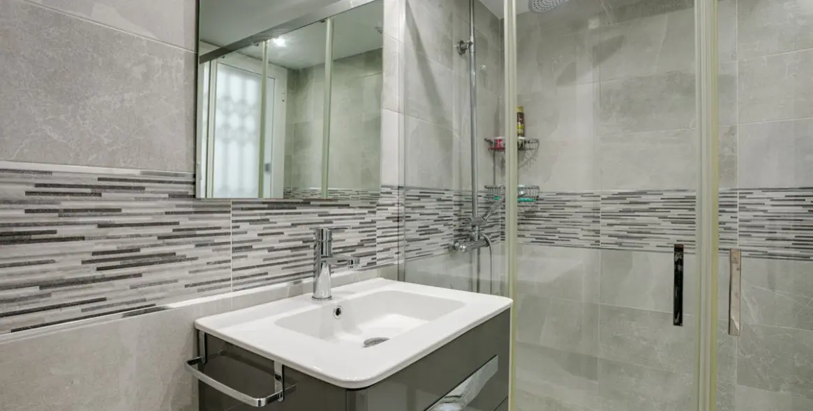 Продажа таунхауса в Estepona 9