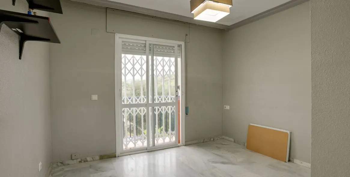 Продажа таунхауса в Estepona 13