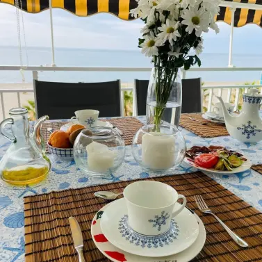 Продажа апартаментов на среднем этаже в Fuengirola