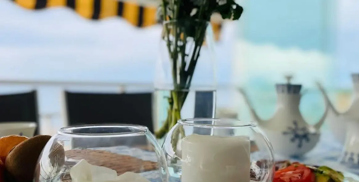 Продажа апартаментов на среднем этаже в Fuengirola 3