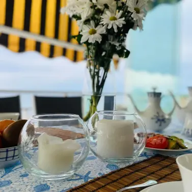 Продажа апартаментов на среднем этаже в Fuengirola