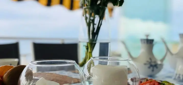 Продажа апартаментов на среднем этаже в Fuengirola 2