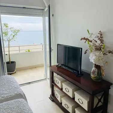 Продажа апартаментов на среднем этаже в Fuengirola