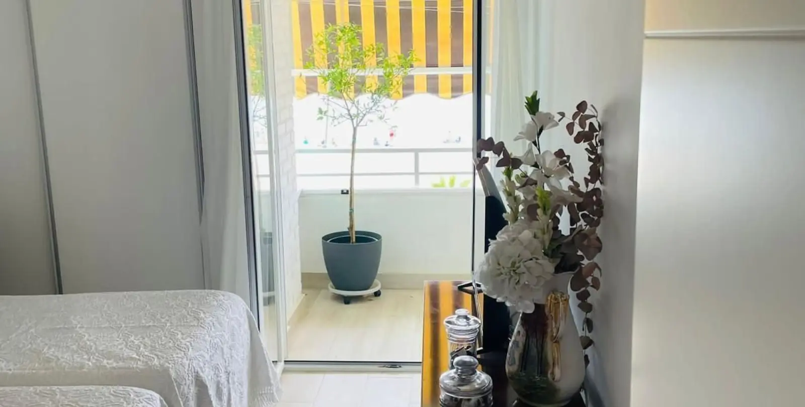 Venta de apartamento en planta media en Fuengirola 11