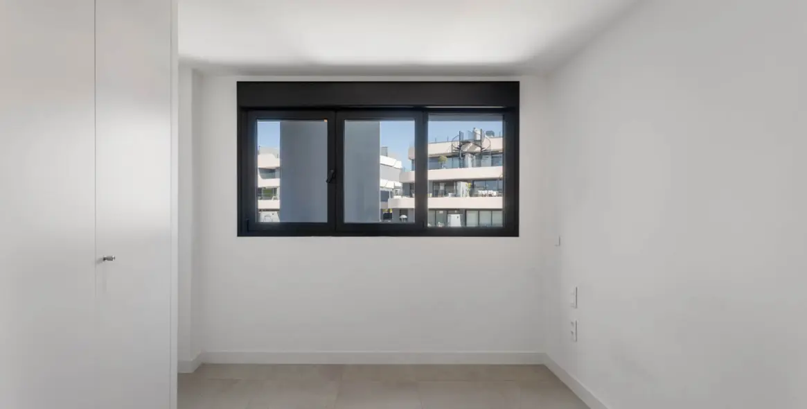 Sale of penthouse in Estepona 19