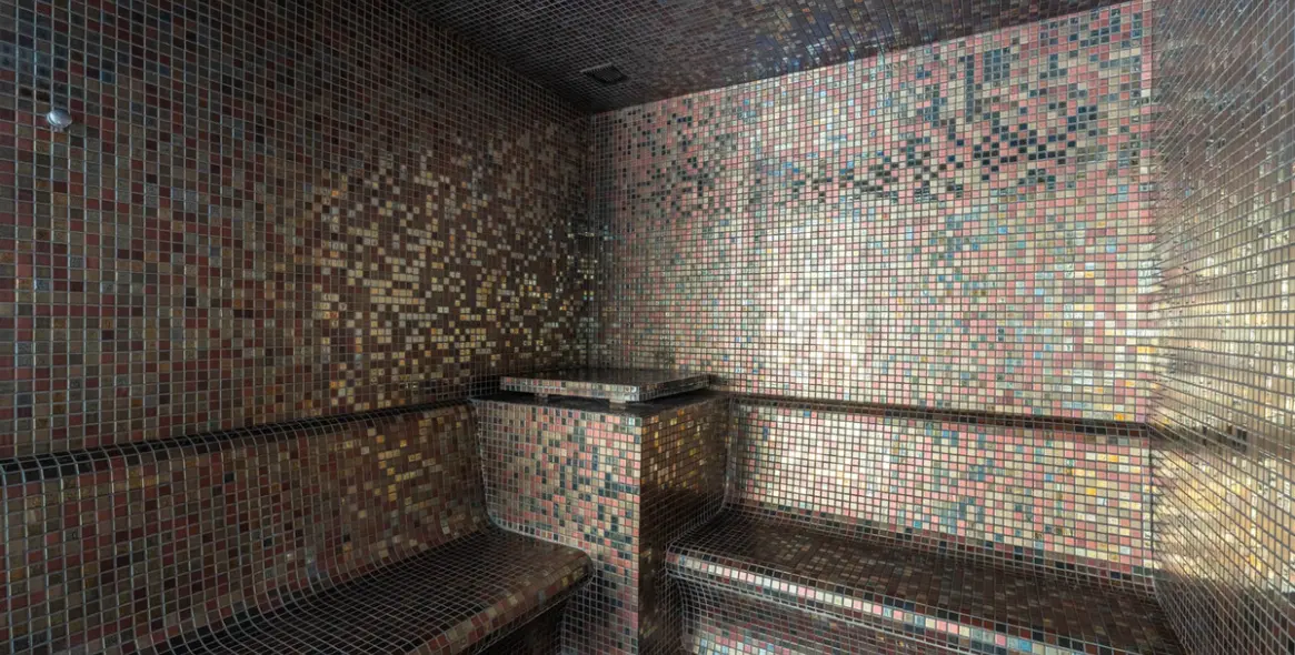 Sale of penthouse in Estepona 29