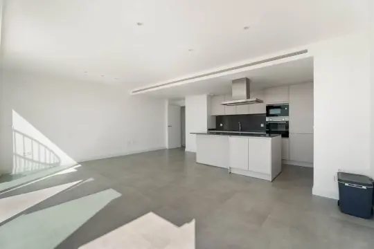 Image 4 thumb