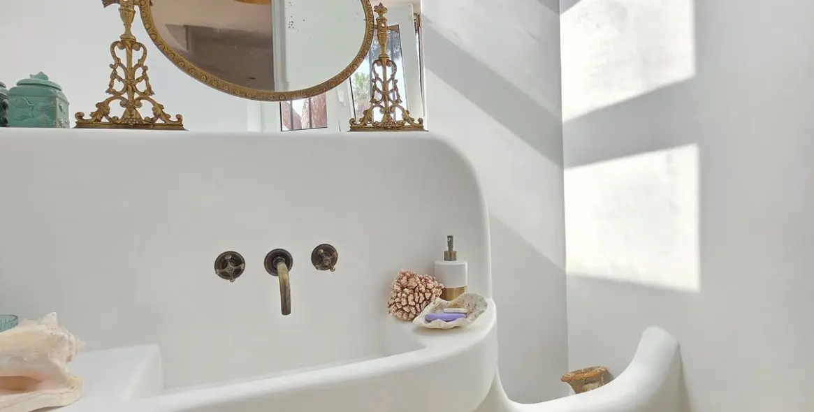 Продажа  отдельно стоящей виллы в Calahonda 11