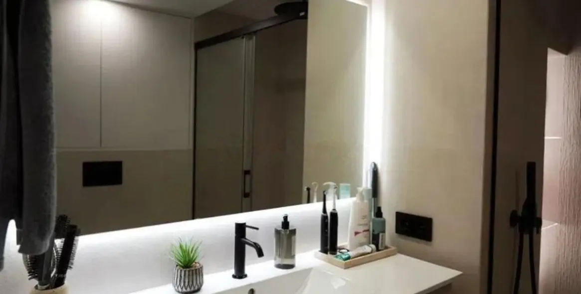 Продажа апартаментов на первом этаже в Nueva Andalucía 8